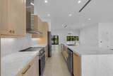129 Indies Drive - Photo 7