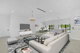 129 Indies Drive - Photo 9