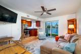 201 Coppitt Road - Photo 1