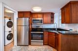 201 Coppitt Road - Photo 2