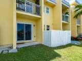 201 Coppitt Road - Photo 4