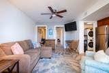 201 Coppitt Road - Photo 5