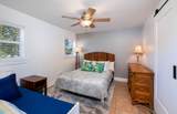 201 Coppitt Road - Photo 6