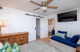 201 Coppitt Road - Photo 7
