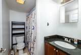 201 Coppitt Road - Photo 8