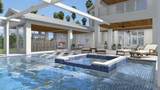 17 Osprey Lane - Photo 2