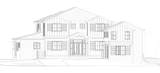 17 Osprey Lane - Photo 3