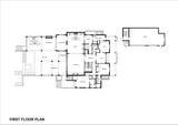 17 Osprey Lane - Photo 4