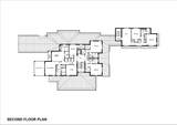 17 Osprey Lane - Photo 5