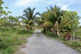 180 187th Avenue - Photo 11