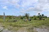 180 187th Avenue - Photo 13