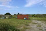 180 187th Avenue - Photo 14
