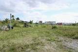180 187th Avenue - Photo 18
