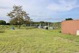 180 187th Avenue - Photo 26