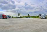 180 187th Avenue - Photo 3