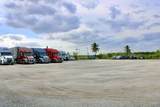 180 187th Avenue - Photo 4