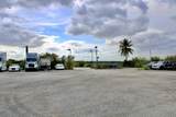 180 187th Avenue - Photo 8