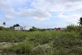 180 187th Avenue - Photo 9