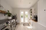 3402 Eagle Avenue - Photo 10