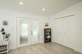 3402 Eagle Avenue - Photo 13