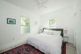 3402 Eagle Avenue - Photo 22