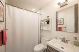 3402 Eagle Avenue - Photo 24