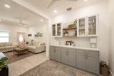 3402 Eagle Avenue - Photo 6