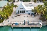 451 4Th Street - Photo 1