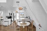 451 4Th Street - Photo 10
