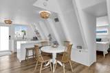 451 4Th Street - Photo 11