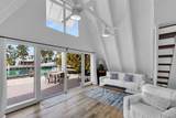 451 4Th Street - Photo 12