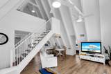 451 4Th Street - Photo 13
