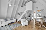 451 4Th Street - Photo 15