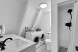 451 4Th Street - Photo 16