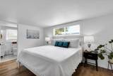 451 4Th Street - Photo 17