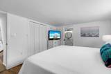 451 4Th Street - Photo 18