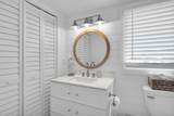 451 4Th Street - Photo 19