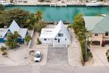 451 4Th Street - Photo 2