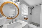 451 4Th Street - Photo 20