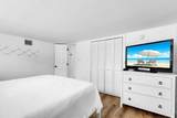 451 4Th Street - Photo 21