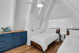 451 4Th Street - Photo 22