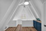 451 4Th Street - Photo 23