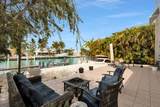 451 4Th Street - Photo 24