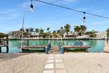 451 4Th Street - Photo 25