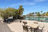 451 4Th Street - Photo 28