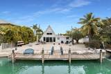 451 4Th Street - Photo 29