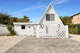 451 4Th Street - Photo 3