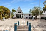 451 4Th Street - Photo 32