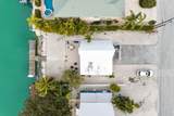 451 4Th Street - Photo 34