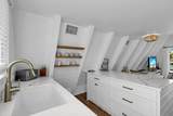 451 4Th Street - Photo 5